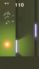 Bounce Blast - screenshot 2