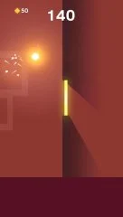 Bounce Blast - screenshot 3