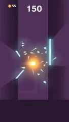 Bounce Blast - screenshot 4