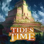 Tides of Time MOD APK icon