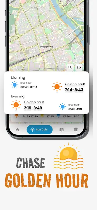 Photography - screenshot 3