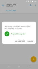 Solid Explorer File Manager - screenshot 3