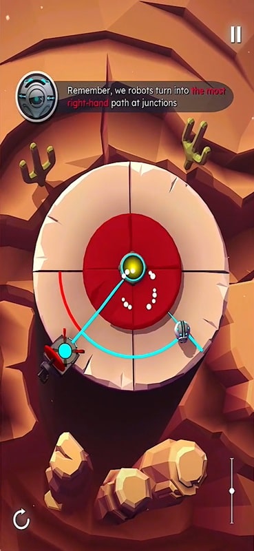 SPHAZE APK - screenshot 1