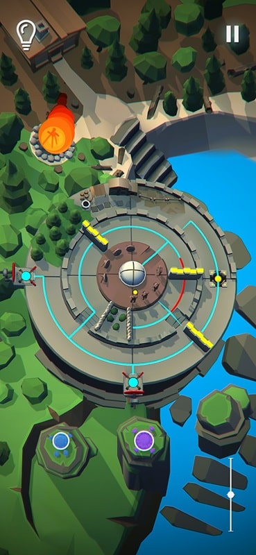 SPHAZE APK - screenshot 2