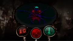 Steampunker Periscope Shooter - screenshot 4