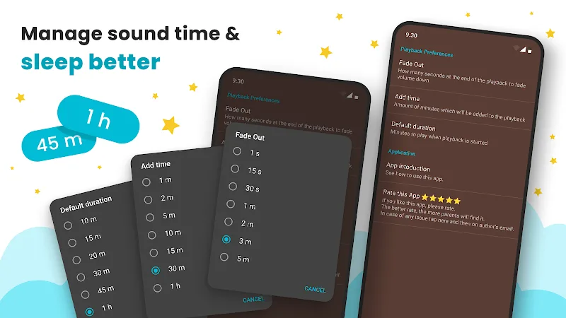 White Noise - screenshot 2