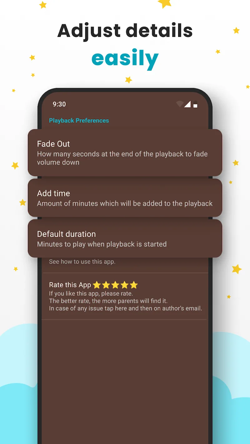 White Noise - screenshot 6