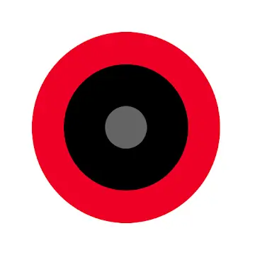 Open FM MOD APK icon