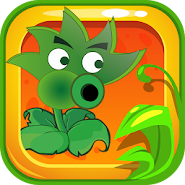 Plants vs Goblins MOD APK icon