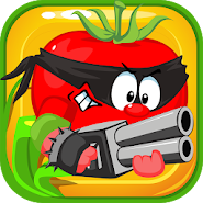 Plants vs Goblins MOD APK icon