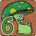 Plants vs Goblins MOD APK icon
