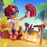 Pocket Tales: Survival Game MOD APK icon