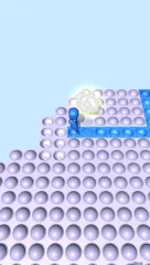 Pop It Clash Arena - screenshot 3