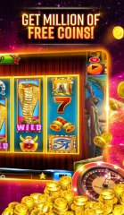 Double Win Vegas - FREE Slots and Casino - screenshot 3