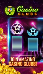 Double Win Vegas - FREE Slots and Casino - screenshot 4