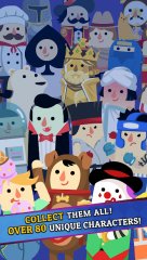 Hotel Mania - screenshot 3