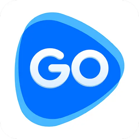 GoTube - app icon