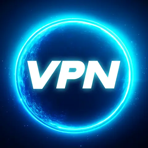 VPN Lumos MOD APK icon