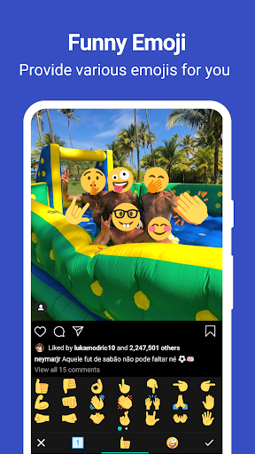 Screen Master - screenshot 6