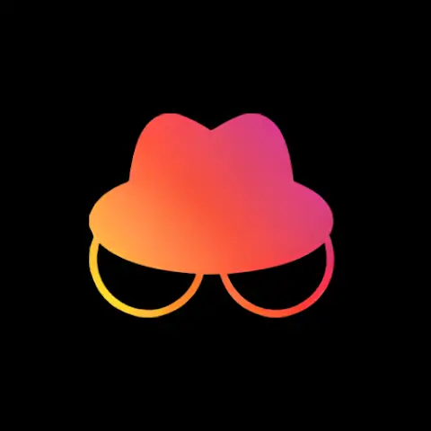 InAnalyze - app icon