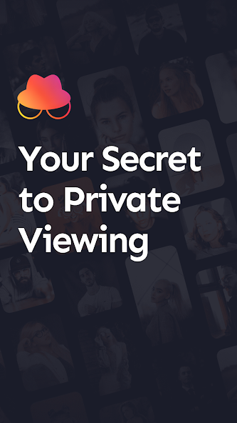 InAnalyze - screenshot 1