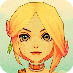 Castle of Fallen Souls MOD APK icon