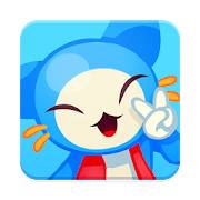 Pakka Pets MOD APK icon