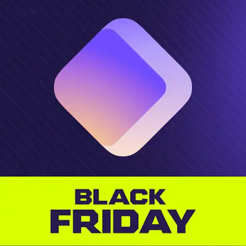 Proton Pass MOD APK icon