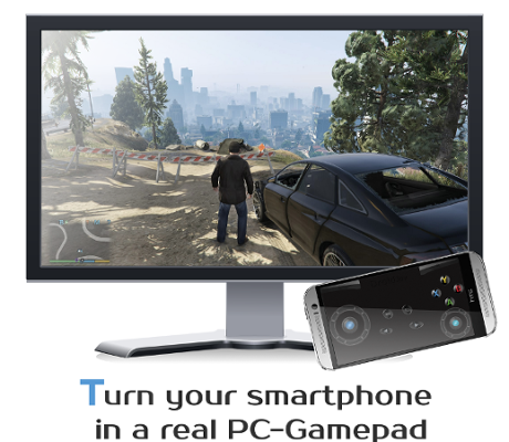 PSPad - screenshot 1