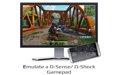 PSPad - screenshot 2