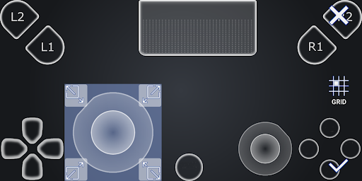 PSPlay APK 7.1.0 (PatchedPaid) for Android - screenshot 4