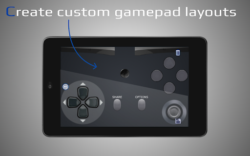 PSPlay APK 7.1.0 (PatchedPaid) for Android - screenshot 6