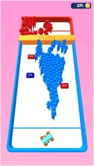 Clone Wars - screenshot 4