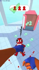 Webby Boi - screenshot 3