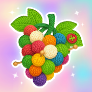 Yarn Fever MOD APK icon