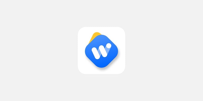 TrackWallet APK MOD APK icon