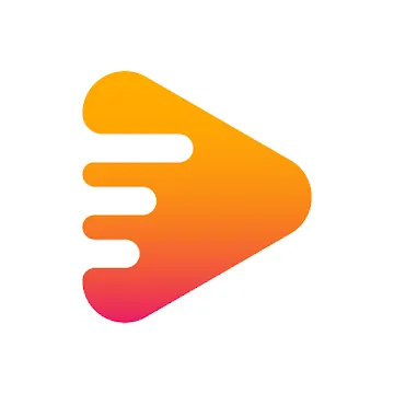 Eon Player Pro - app icon