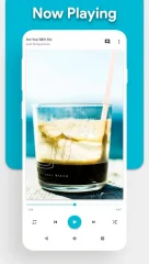 Eon Player Pro - screenshot 1