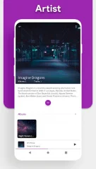 Eon Player Pro - screenshot 2