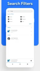 Eon Player Pro - screenshot 3
