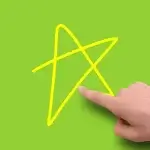 Gesture Lock Screen v5.14.4 APK + MOD (Pro Unlocked) - app icon