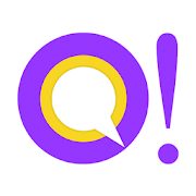 Qureka - app icon