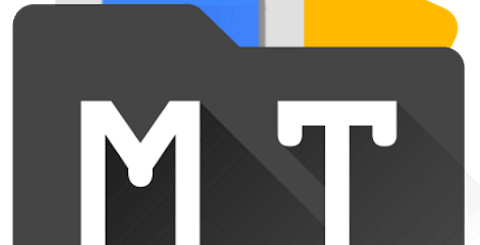 Qureka - screenshot 3