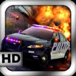 Moto Grand Theft MOD APK icon