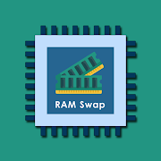 Ram Swap MOD APK icon