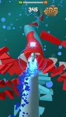 Sky Rider - screenshot 1