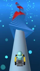 Sky Rider - screenshot 2