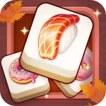 Zental Fusion MOD APK icon