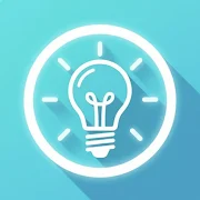 Bring Hacks - app icon