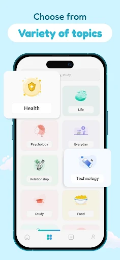 Bring Hacks - screenshot 2